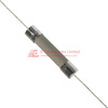 BK/MDA-V-6/10-R Image
