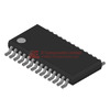 FAN5026MTC Image