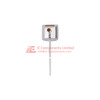 TD2231 Image