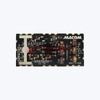 MAFL-011026 Image