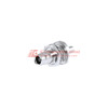 R164329000 Image