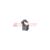 CTV2X100A333MV Image