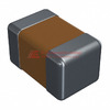 08051U360FAT2A Image