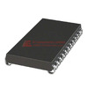 CY7C128A-25VC Image