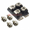 GHXS015A120S-D4 Image
