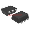 SCH1434-TL-H Image