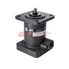 H25D-SS-10,000-T5-ABC-28V/V-SM16 Image
