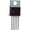 MIC29371-3.3WT