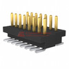 BKT-115-01-F-V-P Image