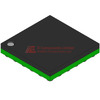 MAX4761EBX-TG104 Image