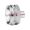 J01440A3024 Image