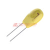 T350E475M035AT Image