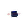 WCLA3225V1-3R3-R Image