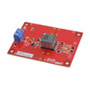 BD7F100HFN-EVK-003 Image