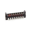 UPS-08-01-01-L-RA Image