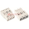 770-233 Image