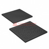 10AS016E3F29I1HG Image