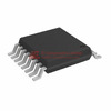 PCA9554PW,112 Image