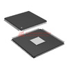 ADSP-SC571CSWZ-3 Image