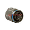 D38999/20WJ35PN-LC Image
