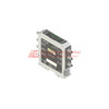 FTX-602-PWR+ Image