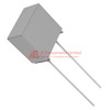 BK/PCC-1-R Image