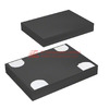 SIT8920BML8-XXS Image