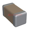 1206J0500821MDR Image