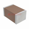CGA4J3X7R1V105K125AB Image