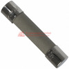 MDA-2-8/10-R Image