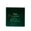 BOXDX2ODPR66 Image