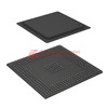 MPC563MZP66R2 Image