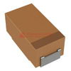 TPSC476K010S0350