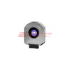 AMT11A2Q-V Image