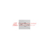 BK/AGC-V-7-1-2R Image