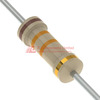 CFR100JT-52-13K Image