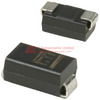 SMAJ5.0C Image