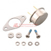 SMA1211 Image