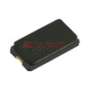 XT3620H12M Image