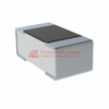 RN732ATTD6981C10 Image