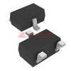 MCP102T-315E/LB Image