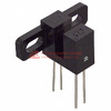 OPB830L55 Image