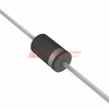 1.5KE39AHA0G Image