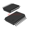 PCA9674ATS,118 Image
