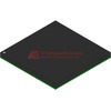 MPC564MVR56 Image