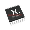 74LV4094PW,112 Image