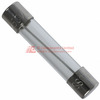 BK/AGC-10RX Image