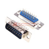DD15M32S60T20/AA Image