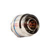 M83723/74R1407N-LC Image