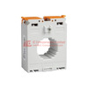 SPCT 62/30 40/5 A VA 1 CL 3-CU-ROHS Image